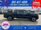 2025 GMC Sierra 2500 HD Crew Cab Standard Box 4-Wheel Drive Denali