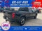 2025 GMC Sierra 2500 HD Crew Cab Standard Box 4-Wheel Drive Denali