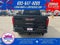 2025 GMC Sierra 2500 HD Crew Cab Standard Box 4-Wheel Drive Denali