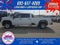 2024 GMC Sierra 2500 HD Crew Cab Long Box 4-Wheel Drive Pro