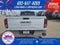 2024 GMC Sierra 2500 HD Crew Cab Long Box 4-Wheel Drive Pro