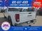 2024 GMC Sierra 2500 HD Crew Cab Long Box 4-Wheel Drive Pro