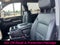 2024 GMC Sierra 2500 HD Crew Cab Standard Box 4-Wheel Drive SLE