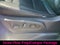 2024 GMC Sierra 2500 HD Crew Cab Standard Box 4-Wheel Drive SLE