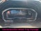 2024 GMC Sierra 2500 HD Crew Cab Standard Box 4-Wheel Drive SLE
