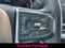 2024 GMC Sierra 2500 HD Crew Cab Standard Box 4-Wheel Drive SLE