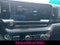 2024 GMC Sierra 2500 HD Crew Cab Standard Box 4-Wheel Drive SLE