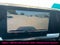 2024 GMC Sierra 2500 HD Crew Cab Standard Box 4-Wheel Drive SLE