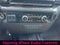 2024 GMC Sierra 2500 HD Crew Cab Standard Box 4-Wheel Drive SLE