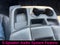 2024 GMC Sierra 2500 HD Crew Cab Standard Box 4-Wheel Drive SLE