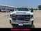 2024 GMC Sierra 2500 HD Crew Cab Standard Box 4-Wheel Drive SLE