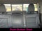 2024 GMC Sierra 2500 HD Crew Cab Standard Box 4-Wheel Drive SLE