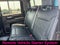 2024 GMC Sierra 2500 HD Crew Cab Standard Box 4-Wheel Drive SLE