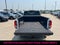 2024 GMC Sierra 2500 HD Crew Cab Standard Box 4-Wheel Drive SLE