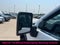 2024 GMC Sierra 2500 HD Crew Cab Standard Box 4-Wheel Drive SLE