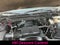 2024 GMC Sierra 2500 HD Crew Cab Standard Box 4-Wheel Drive SLE
