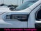 2024 GMC Sierra 2500 HD Crew Cab Standard Box 4-Wheel Drive SLE