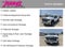2024 GMC Sierra 2500 HD Crew Cab Standard Box 4-Wheel Drive SLE