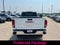 2024 GMC Sierra 2500 HD Crew Cab Standard Box 4-Wheel Drive SLE