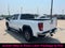 2024 GMC Sierra 2500 HD Crew Cab Standard Box 4-Wheel Drive SLE