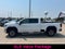 2024 GMC Sierra 2500 HD Crew Cab Standard Box 4-Wheel Drive SLE