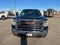 2021 GMC Sierra 2500 HD Crew Cab Standard Box 4-Wheel Drive SLT