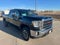 2021 GMC Sierra 2500 HD Crew Cab Standard Box 4-Wheel Drive SLT