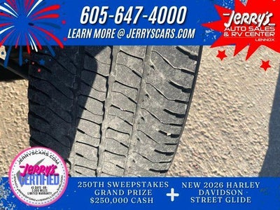 2021 GMC Sierra 2500 HD Crew Cab Standard Box 4-Wheel Drive SLT