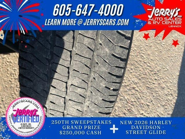 2021 GMC Sierra 2500 HD Crew Cab Standard Box 4-Wheel Drive SLT