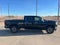 2021 GMC Sierra 2500 HD Crew Cab Standard Box 4-Wheel Drive SLT
