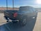 2021 GMC Sierra 2500 HD Crew Cab Standard Box 4-Wheel Drive SLT