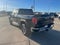 2021 GMC Sierra 2500 HD Crew Cab Standard Box 4-Wheel Drive SLT