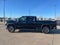 2021 GMC Sierra 2500 HD Crew Cab Standard Box 4-Wheel Drive SLT