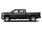 2021 GMC Sierra 2500 HD Crew Cab Standard Box 4-Wheel Drive SLT