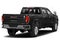 2021 GMC Sierra 2500 HD Crew Cab Standard Box 4-Wheel Drive SLT