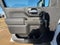 2022 GMC Sierra 2500 HD Crew Cab Standard Box 4-Wheel Drive AT4