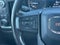 2022 GMC Sierra 2500 HD Crew Cab Standard Box 4-Wheel Drive AT4