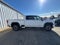 2022 GMC Sierra 2500 HD Crew Cab Standard Box 4-Wheel Drive AT4