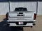 2022 GMC Sierra 2500 HD Crew Cab Standard Box 4-Wheel Drive AT4