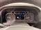 2020 GMC Sierra 2500 HD Crew Cab Standard Box 4-Wheel Drive AT4
