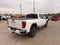 2020 GMC Sierra 2500 HD Crew Cab Standard Box 4-Wheel Drive AT4
