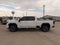 2020 GMC Sierra 2500 HD Crew Cab Standard Box 4-Wheel Drive AT4