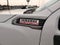 2020 GMC Sierra 2500 HD Crew Cab Standard Box 4-Wheel Drive AT4