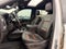 2020 GMC Sierra 2500 HD Crew Cab Standard Box 4-Wheel Drive AT4