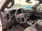 2020 GMC Sierra 2500 HD Crew Cab Standard Box 4-Wheel Drive AT4