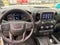 2020 GMC Sierra 2500 HD Crew Cab Standard Box 4-Wheel Drive AT4