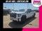 2024 GMC Sierra 2500 HD Crew Cab Standard Box 4-Wheel Drive AT4