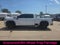 2024 GMC Sierra 2500 HD Crew Cab Standard Box 4-Wheel Drive AT4