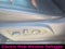 2024 GMC Sierra 2500 HD Crew Cab Standard Box 4-Wheel Drive AT4