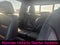 2024 GMC Sierra 2500 HD Crew Cab Standard Box 4-Wheel Drive AT4